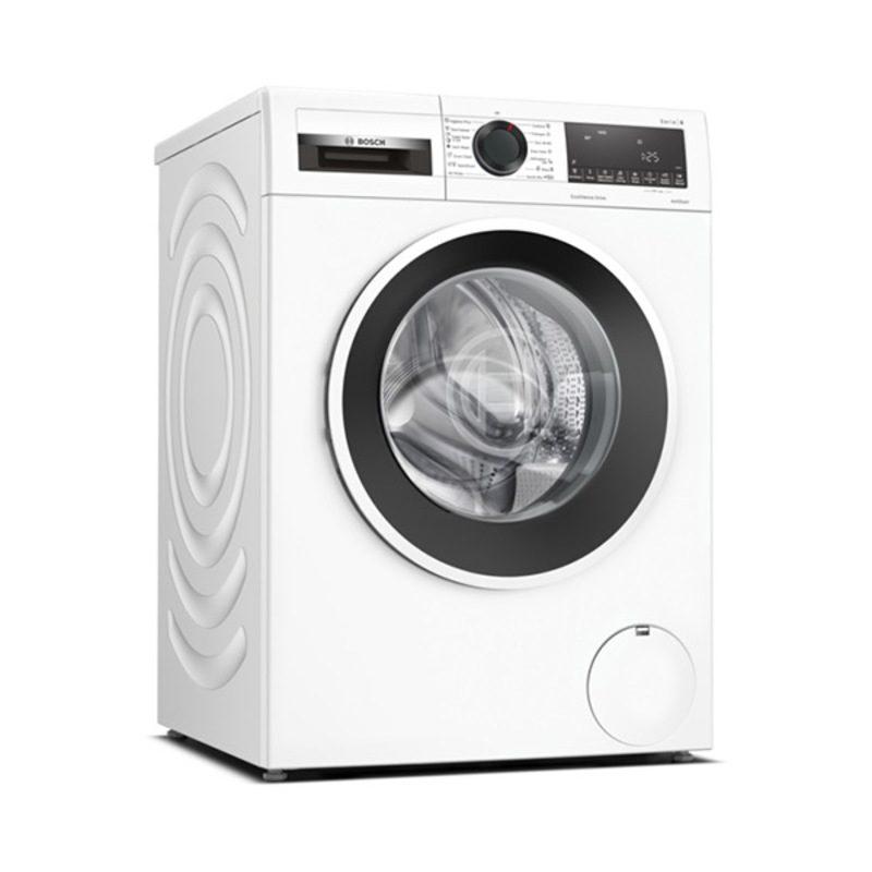 BOSCH Машина за перење WGG 14402BY (2+3 Години гаранција)