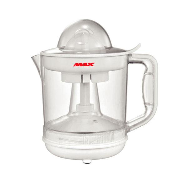 MAX Цедалка Cm-35W