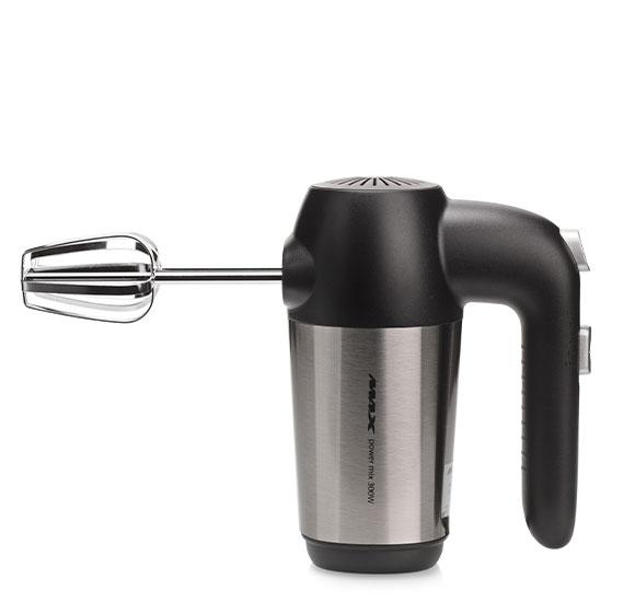 MAX Миксер Hm-300Ss