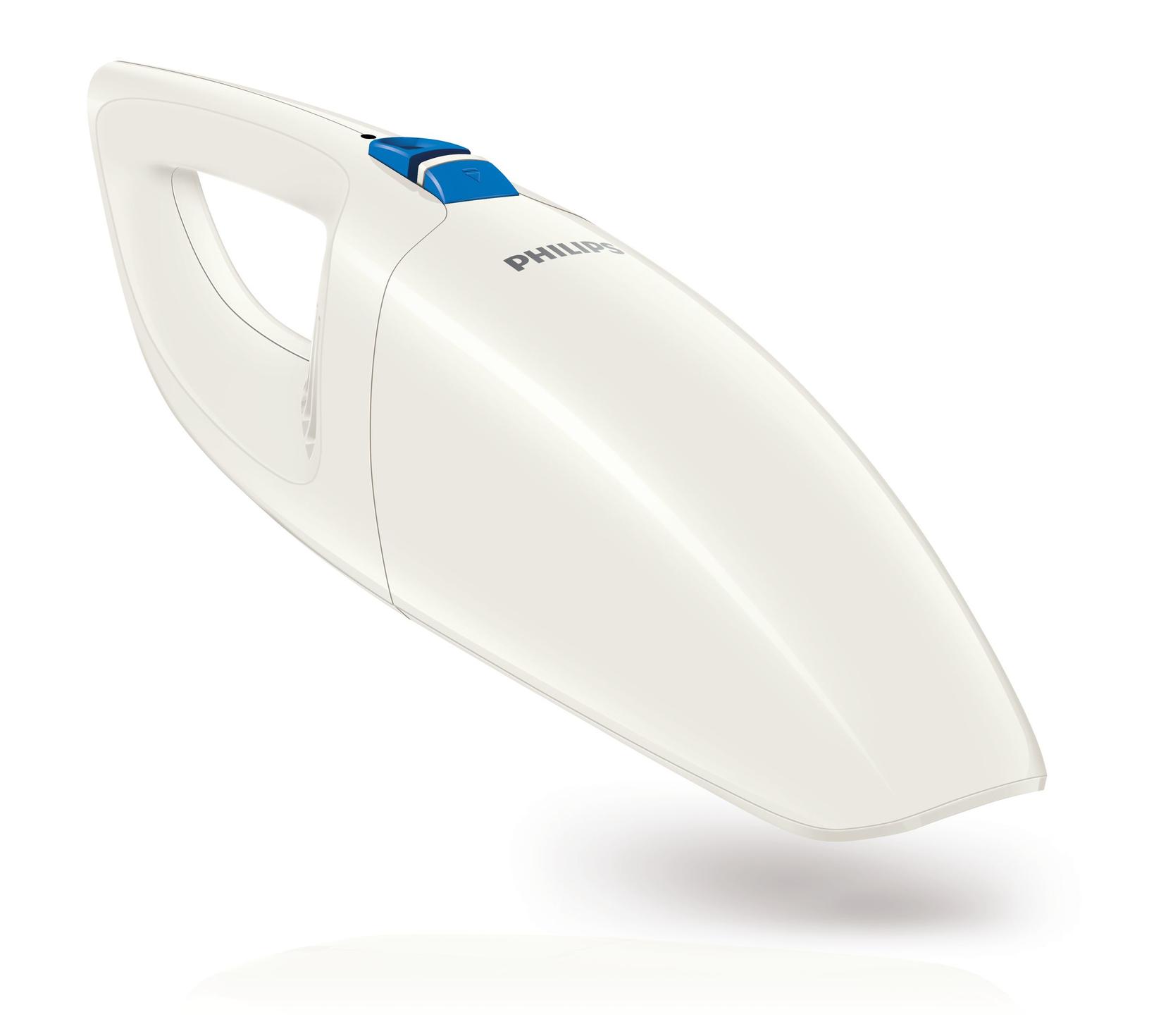 Selected image for PHILIPS Правосмукалка FC6150/01