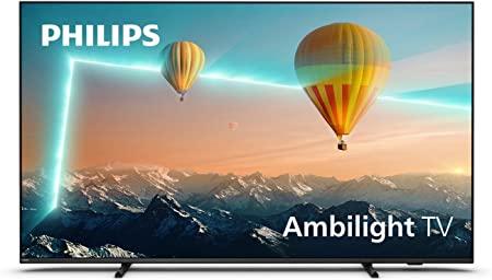 Selected image for PHILIPS 65BDL8051C/00 Interactive Display
