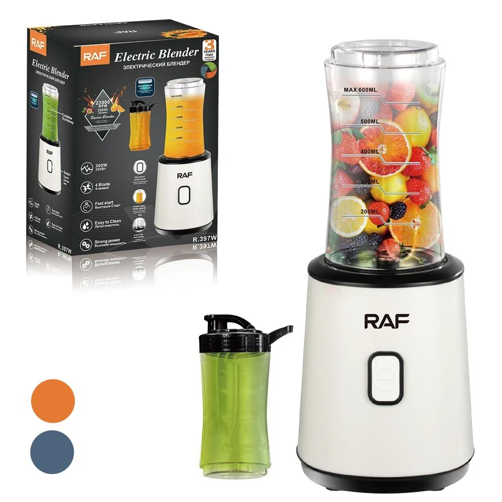 RAF Блендер 937