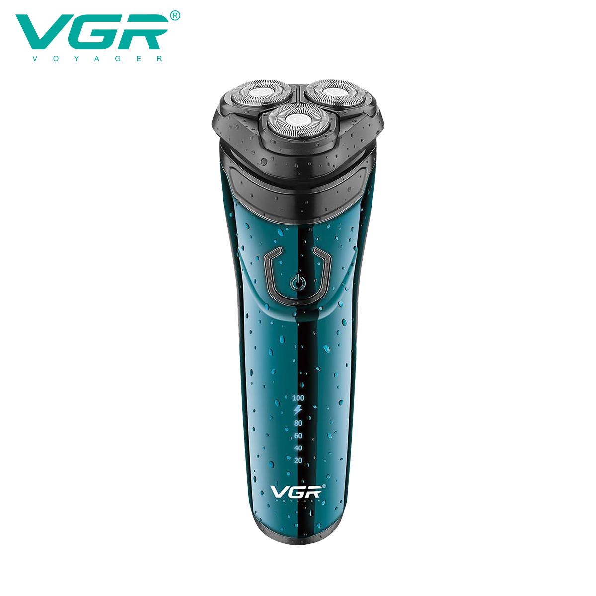 VGR Машинка за бричење  322