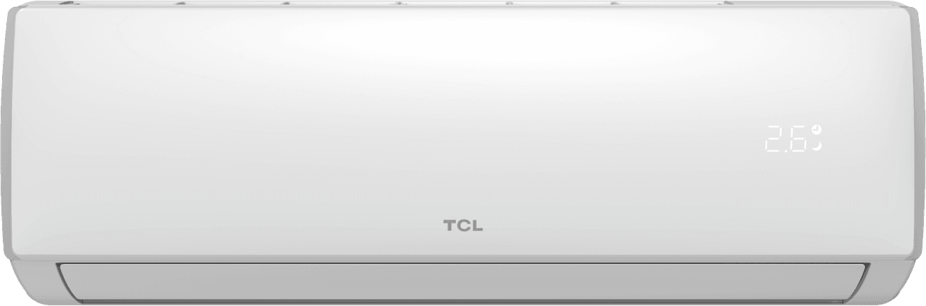 TCL Клима-инвертер Elite Lite TAC-12CHSD/XA73IF