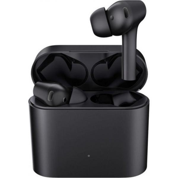 Selected image for XIAOMI Mi True Безжични слушалки 2 Pro