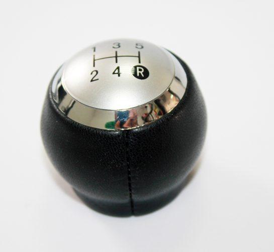 POWERWAY Полнач M33S 33W USB-A Со USB-A To Type-C Кабел