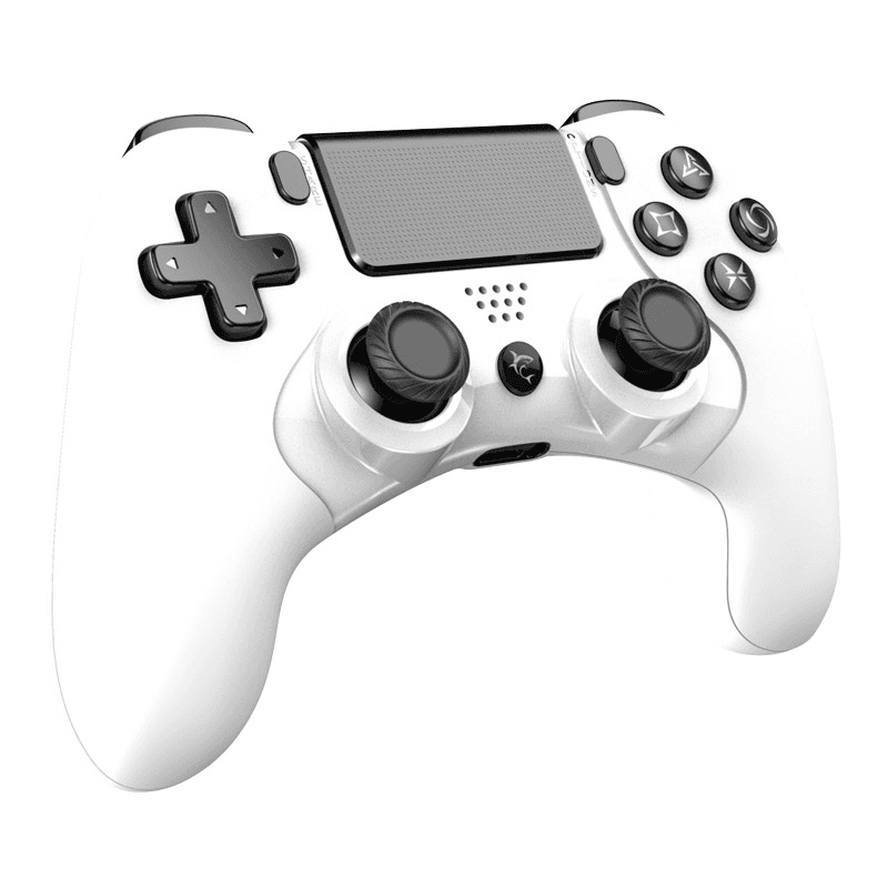 WHITE SHARK Контролер GPW-4006 CENTURION, бел