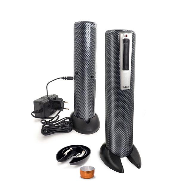 PULLTEX Електричен отварач monza