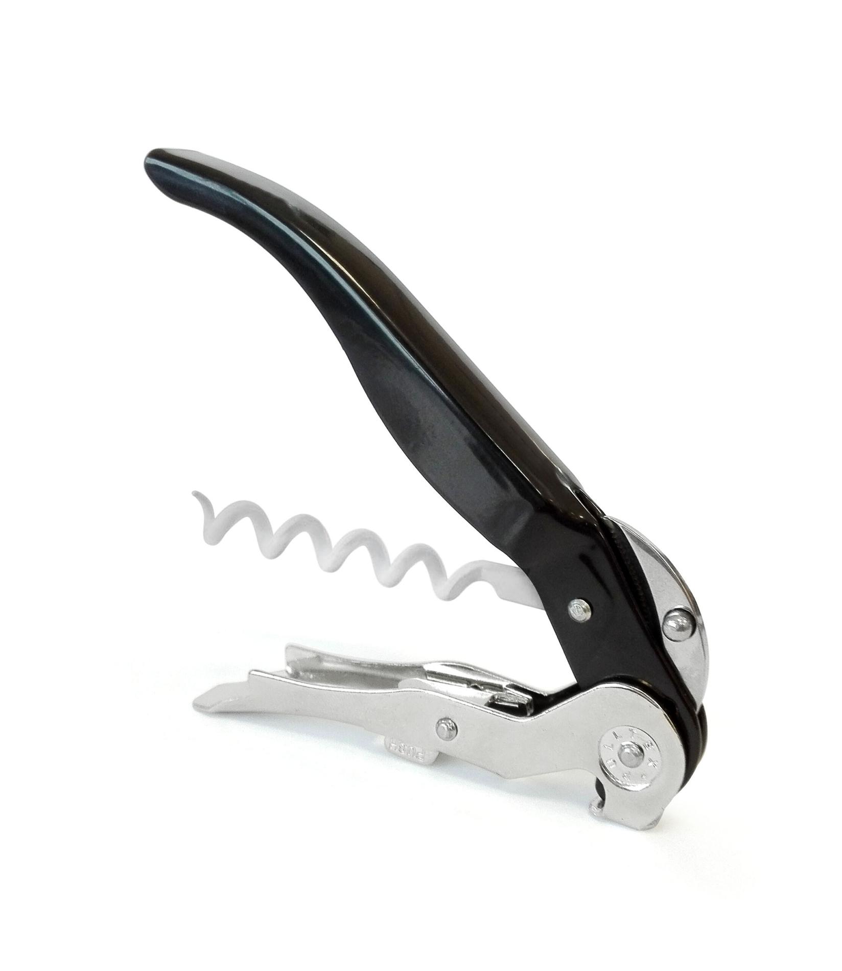 PULLTEX Отварач за лева рака