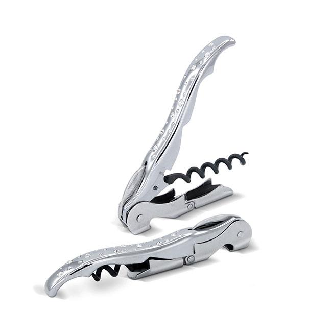 PULLTEX Отварач classic swarovsky 26 pcs.