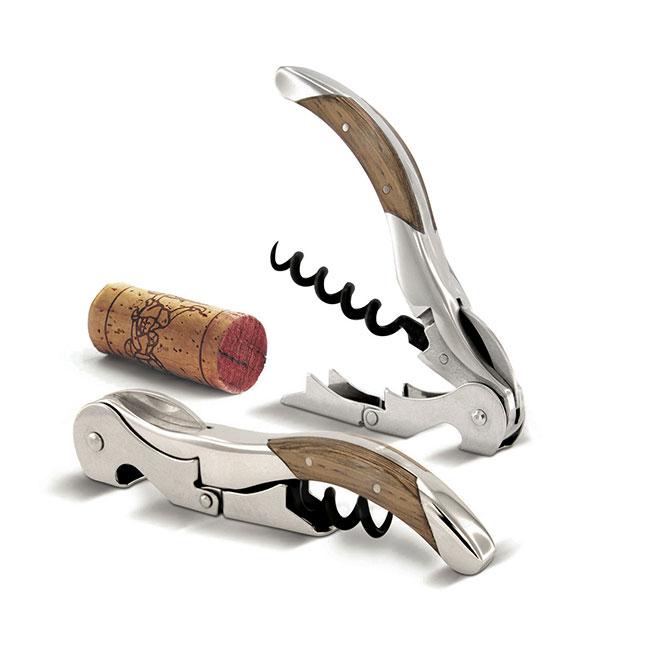 PULLTEX Отварач toledo дабова рачка