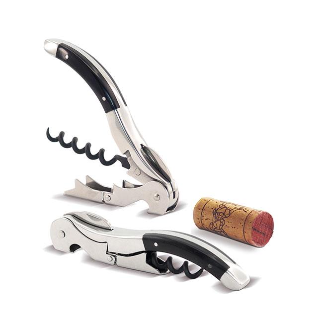 PULLTEX Отварач cordoba horne рачка