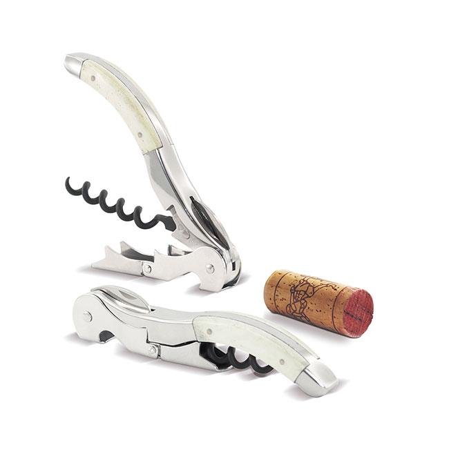 PULLTEX Отварач cordoba bone рачка