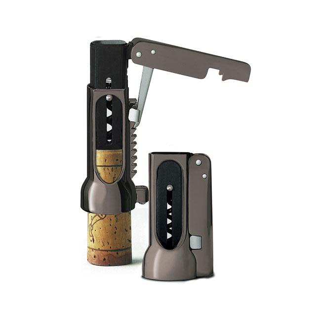 PULLTEX Отварач brucart graphite