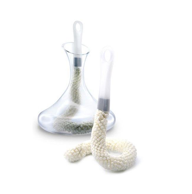 Pulltex Чистач за Декантер