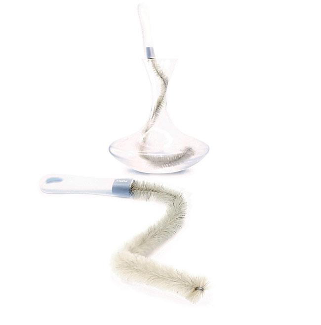 Pulltex Четка за Чистење Декантер