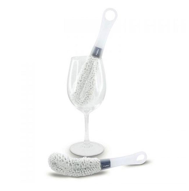 Pulltex Чистач за Чаши