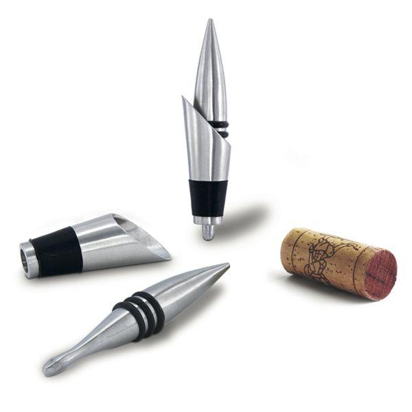 PULLTEX Дропстоп ecopack uranus stopper &pourer