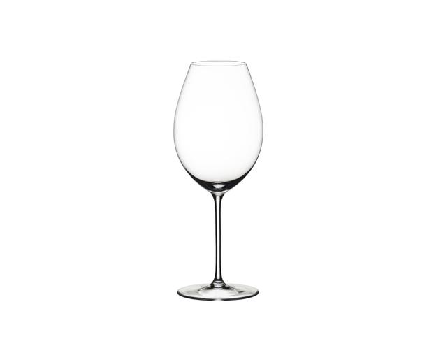 RIEDEL Кристални чаши sommeliers tinto reserva