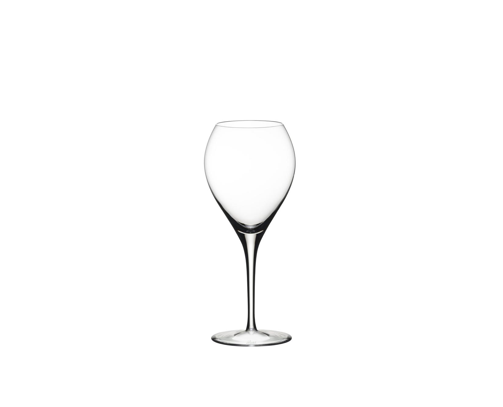 RIEDEL Кристални чаши sommeliers sauternеs