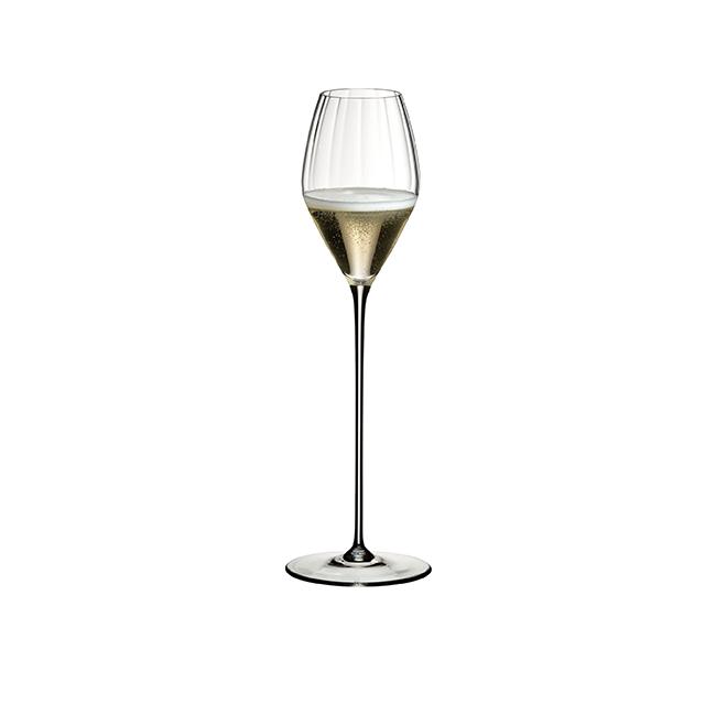 RIEDEL Чаша high performance champagne glass 1/1