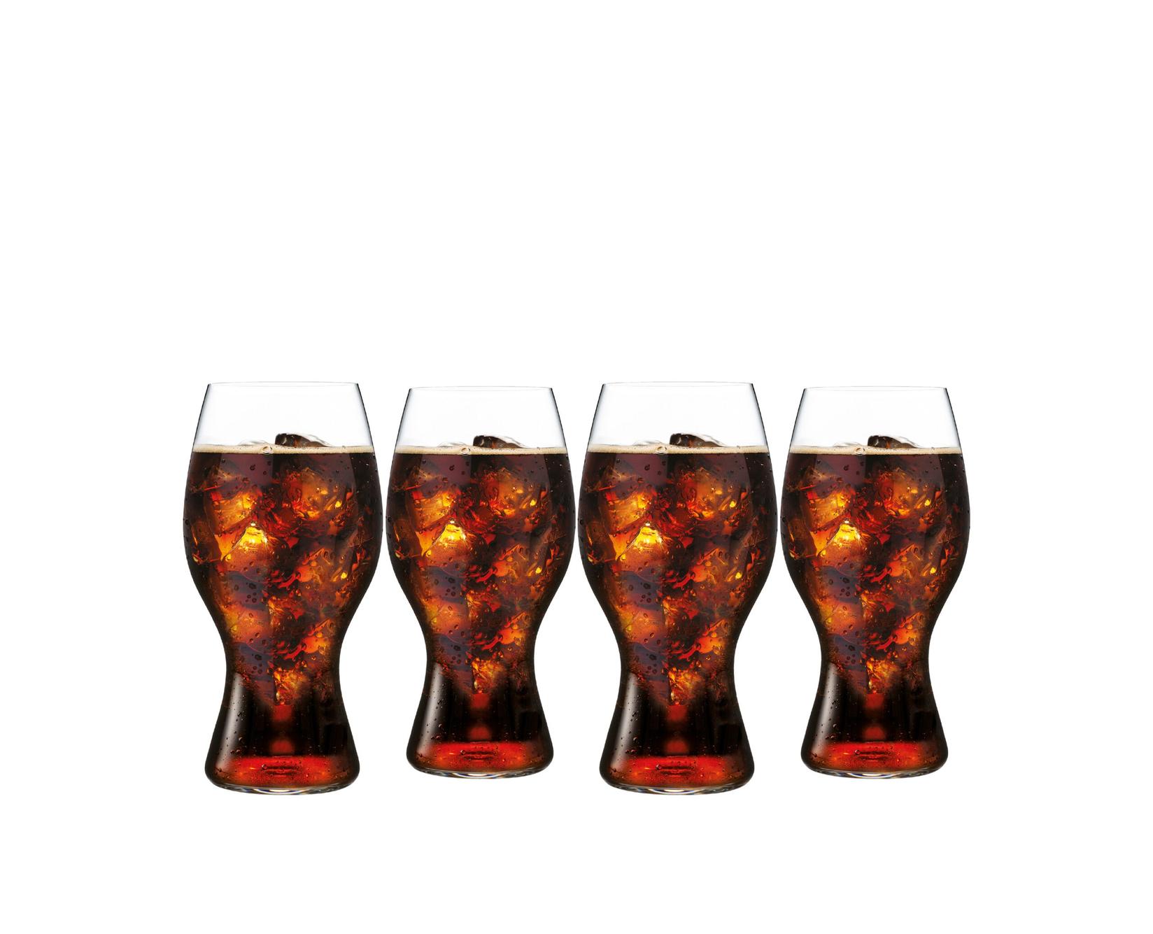 RIEDEL Чаши rum & coke 1/4