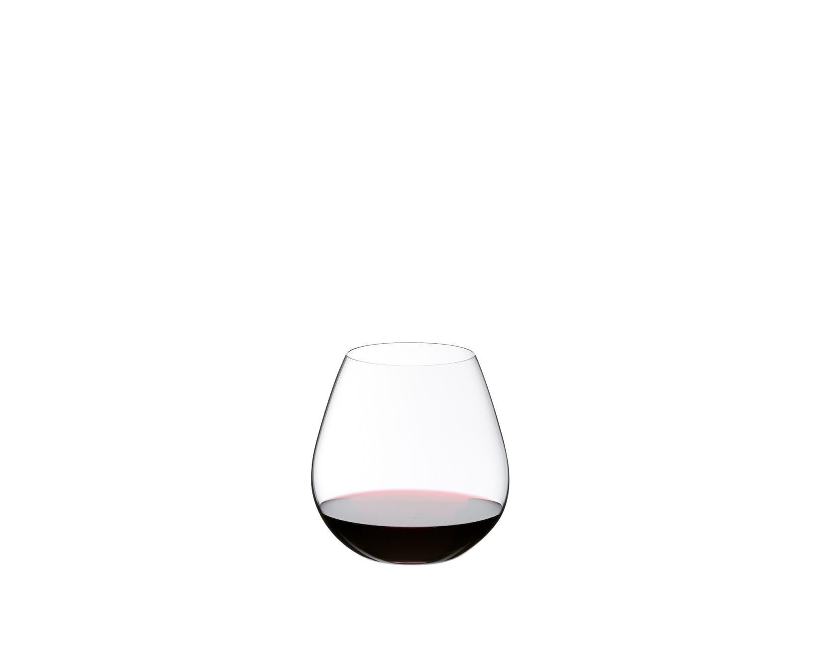 RIEDEL Чаши pinot/nebbiolo 1/2