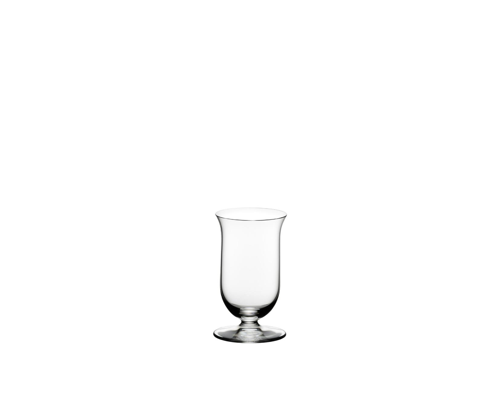 RIEDEL Стаклени чаши bar single malt vinum 1/2