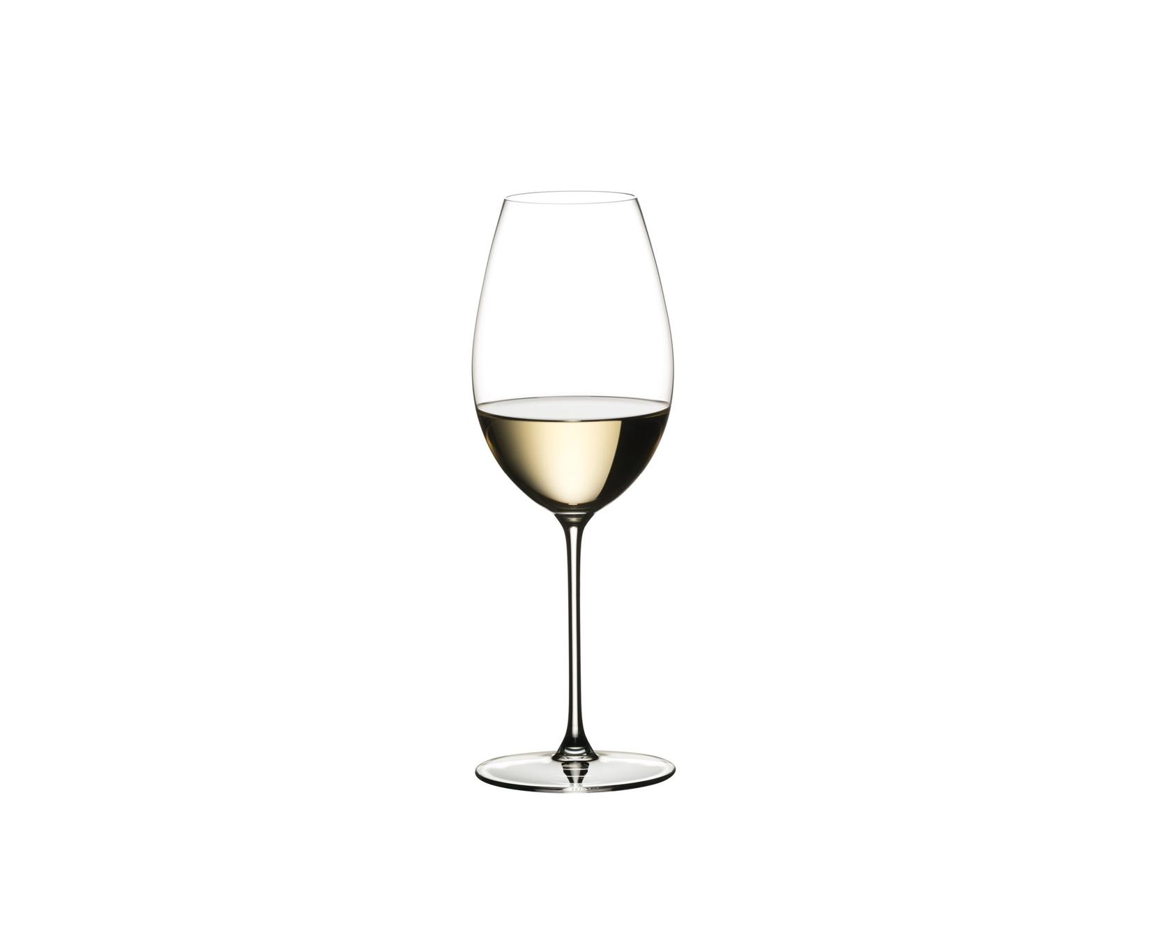 RIEDEL Чаши veritas sauvignon blanc 1/2