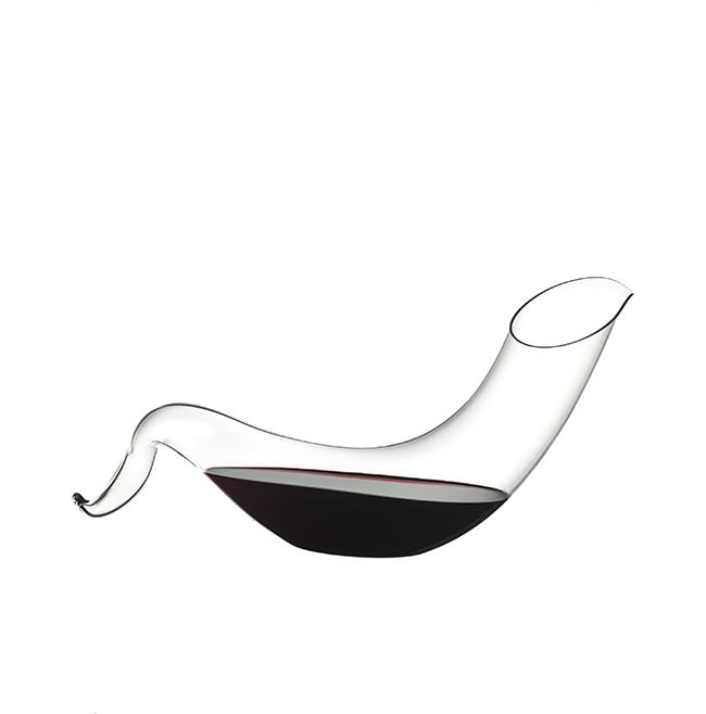 RIEDEL Декантер bacchus