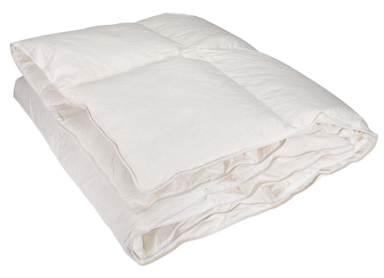 Јорган 2000g ALTA топол 200х220