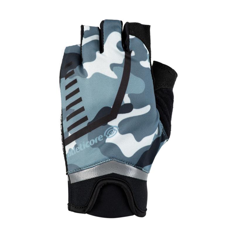 Selected image for ATLETICORE Ракавици Core XT Camouflage - L