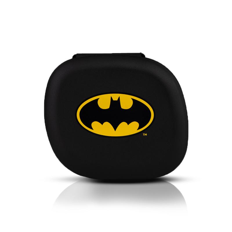 DS COMICS Дозерка / кутија Batman