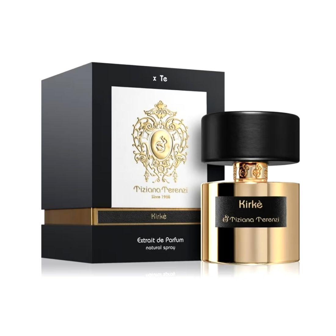 Tiziana Terenzi Парфем Kirke 100ml