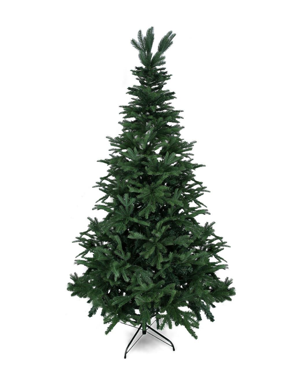 Елка 210cm SX-0001-210