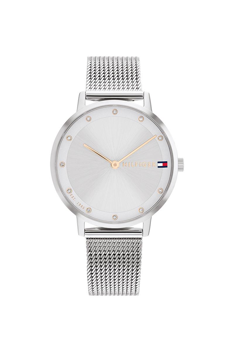 TOMMY HILFIGER Часовник 1782665