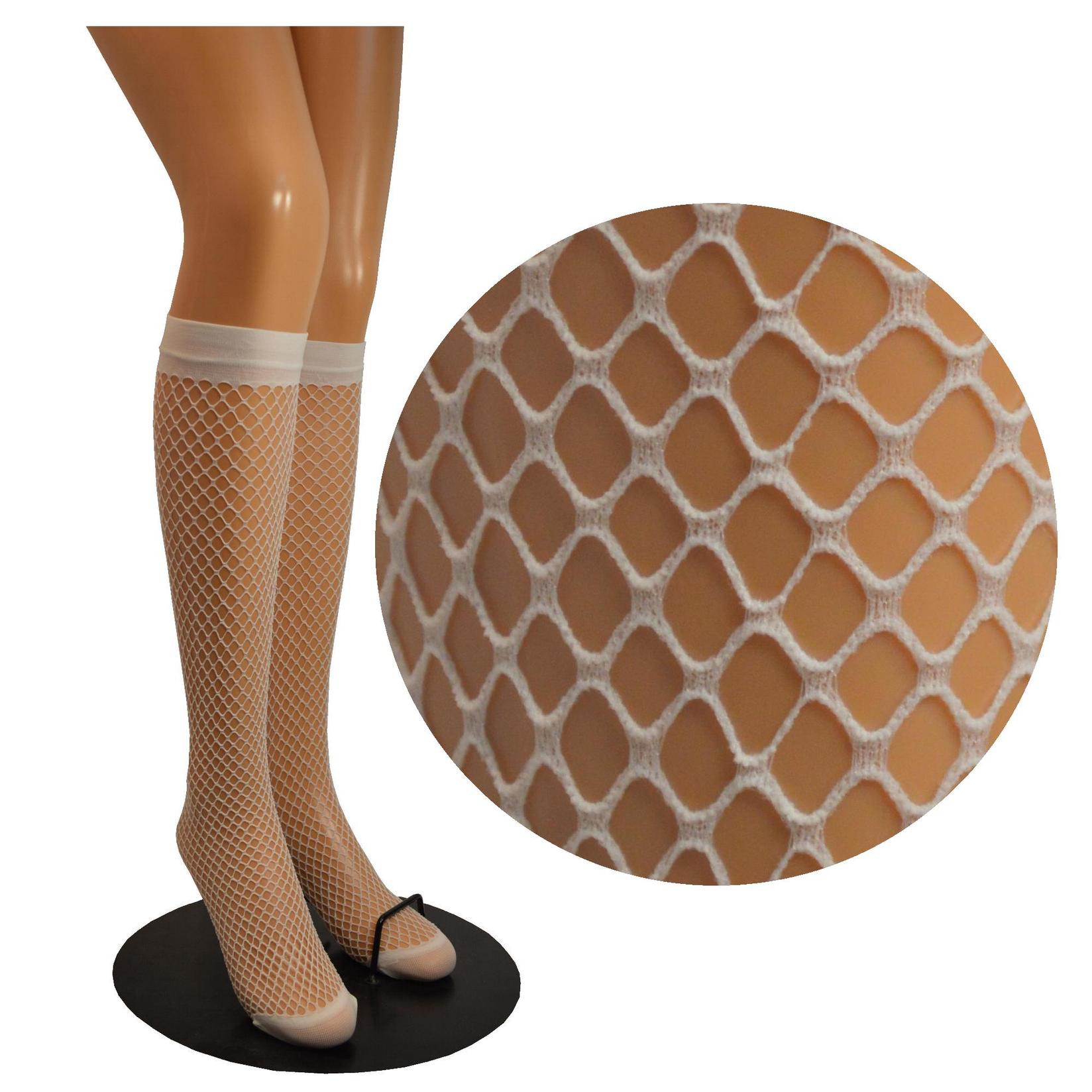 ARAI Женски Мрежасти Доколенки Дани