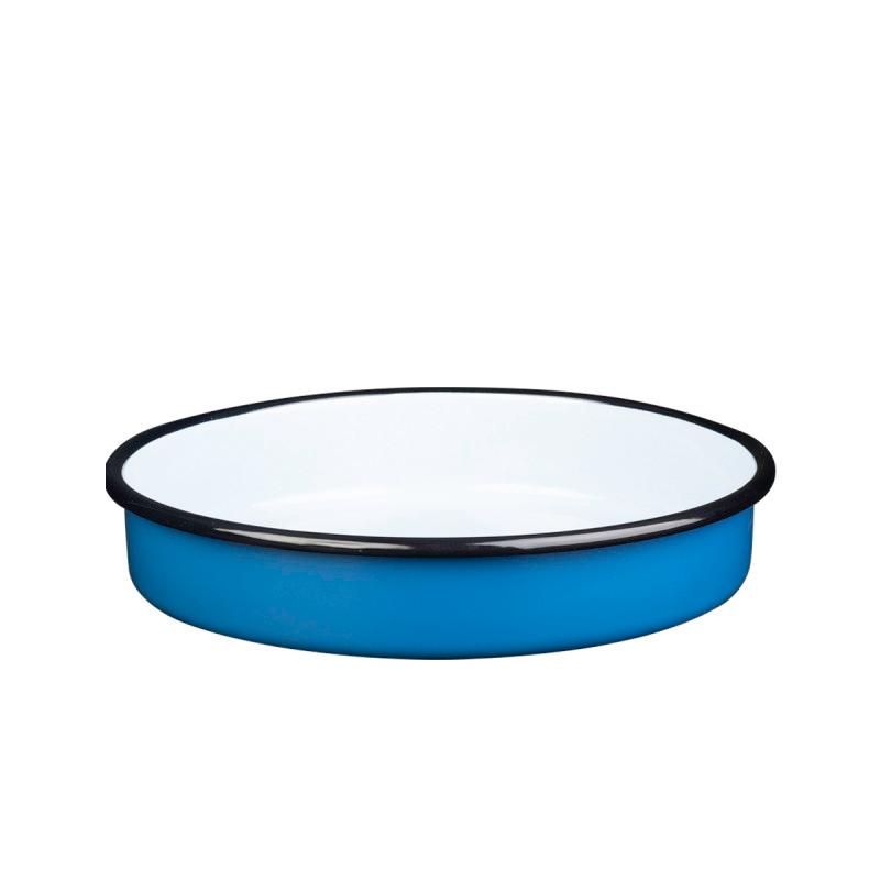 METALAC Округли пекач 26цм КЛАСИК