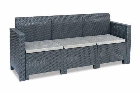 Bica Italy Тросед