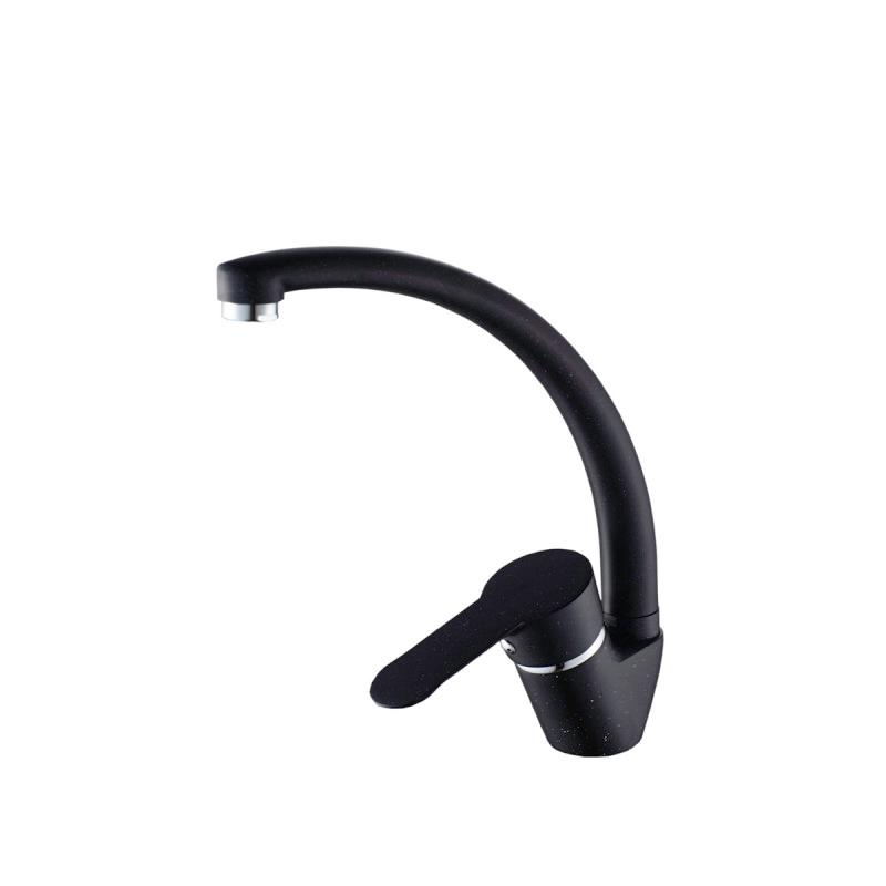 METALAC INKO X Granit Пеликан Славина за Мијалник Црна