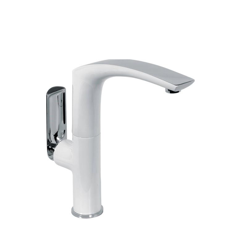 METALAC Aquabi Perfect Славина за Кујна