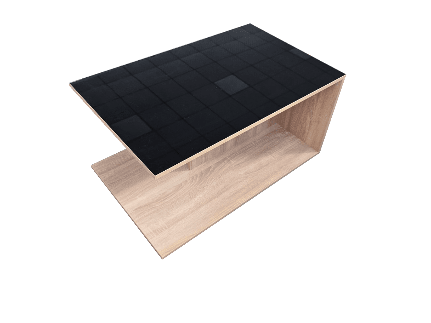 УБАВ ДОМ ВИВИАН Клуб Маса