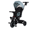 Chipolino Трицикл Max Sport, Matcha