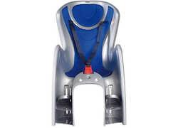 Baby shield задно седиште за велосипед 2