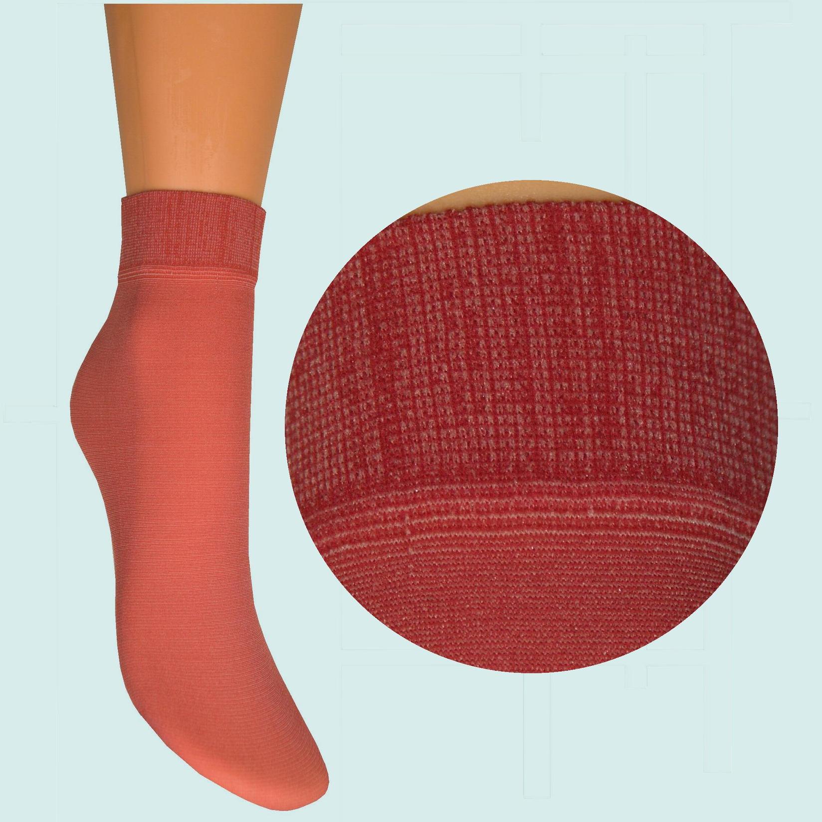 ARAI Женски чорапи класик 40