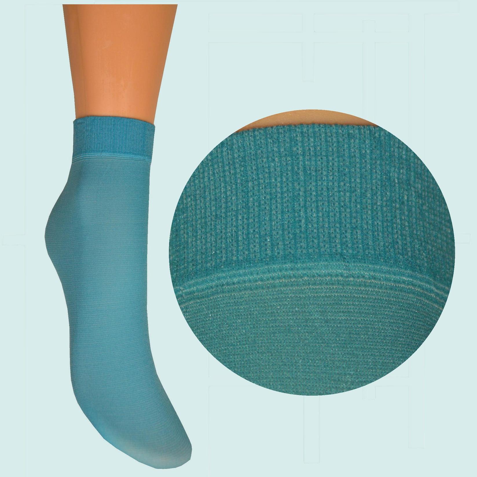 ARAI Женски чорапи класик 40