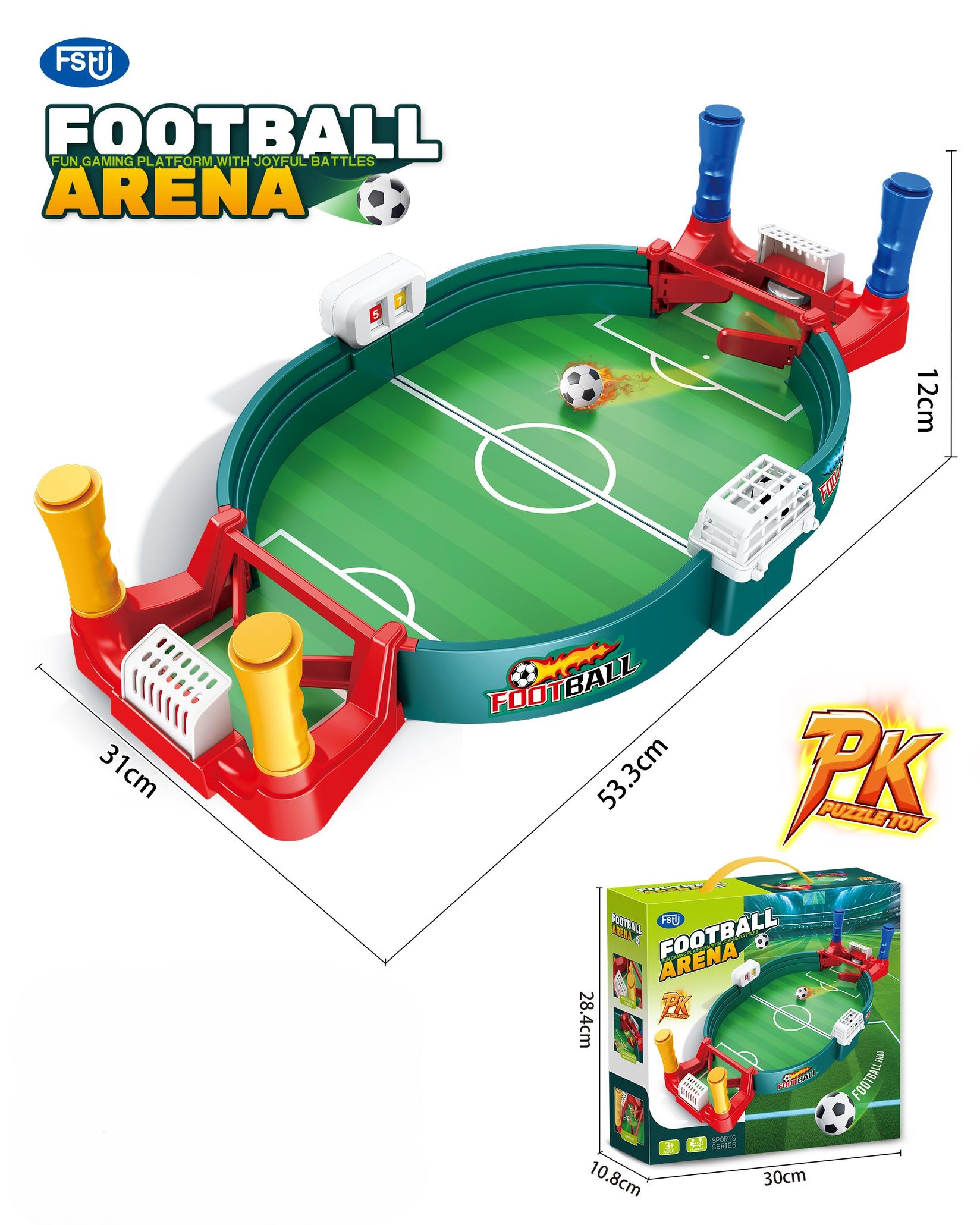 Фудбалска играчка Footbal Arena