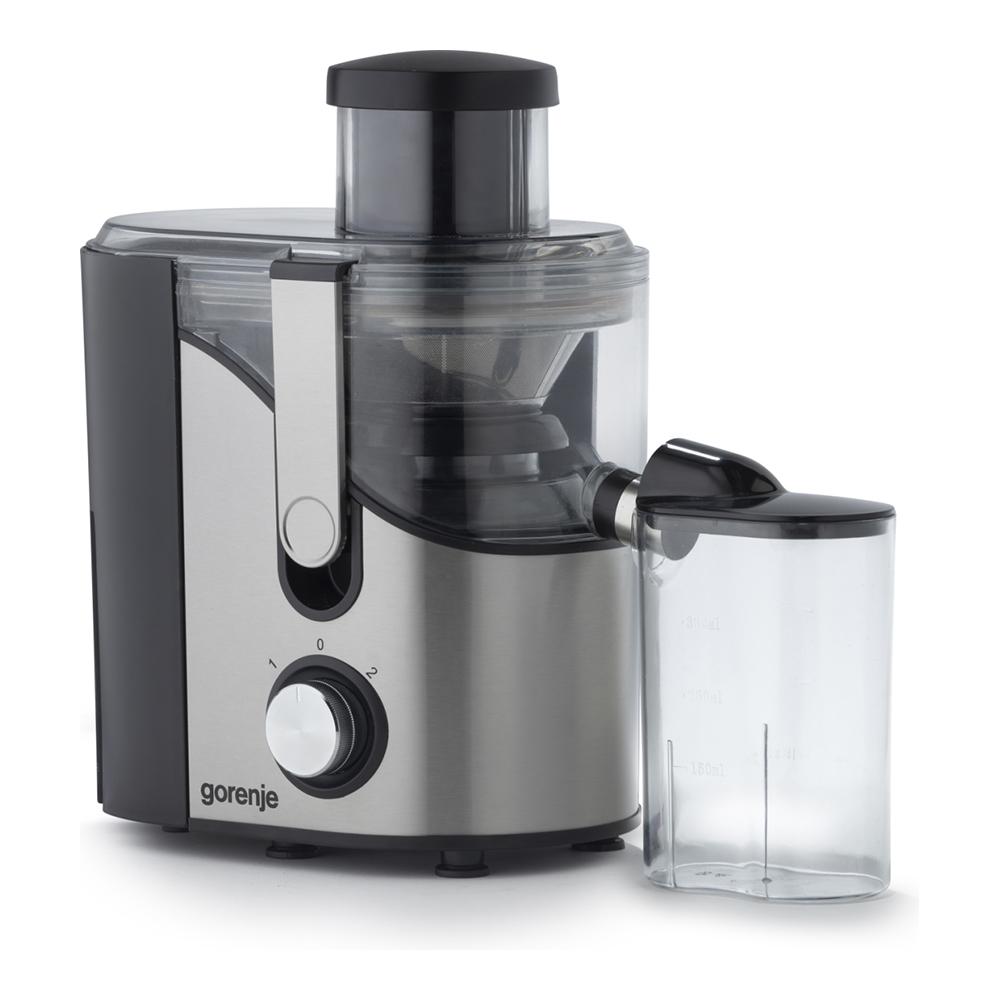 Gorenje Соковник JC400BE