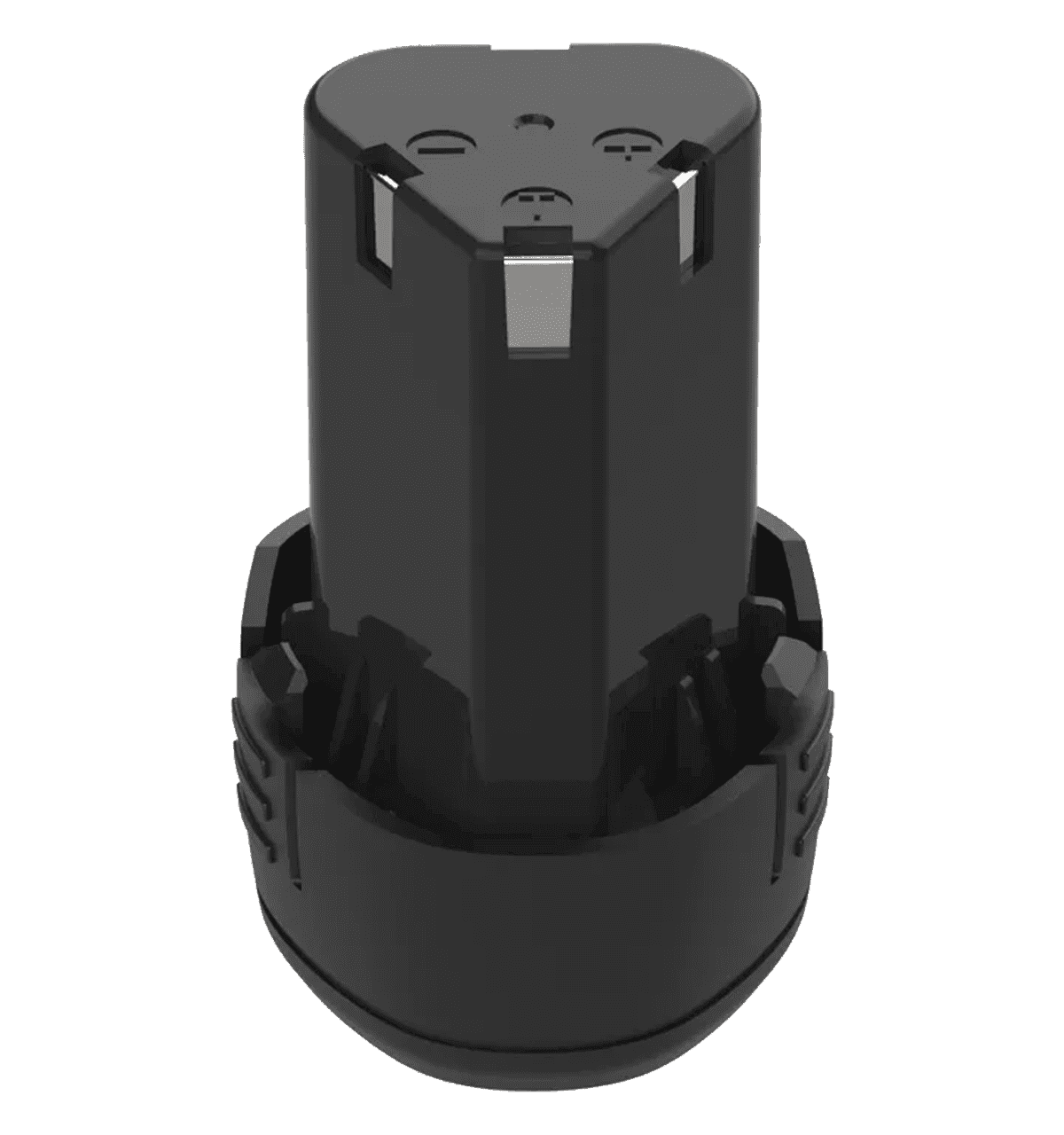 Батерија 12V 2Ah Deli