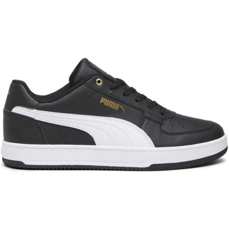PUMA Патики Caven 2.0
